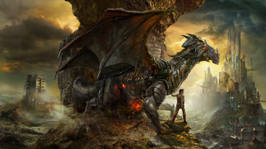 �1762966 �������(a): ����������:1920x1080